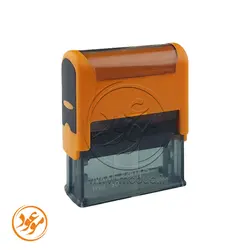 مهر ژلاتینی MobiStamps C30 new