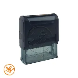 مهر ژلاتینی MobiStamps C30 new