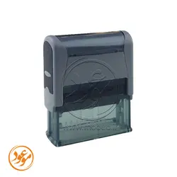 مهر ژلاتینی MobiStamps C30 new