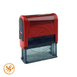 مهر ژلاتینی MobiStamps C30 new