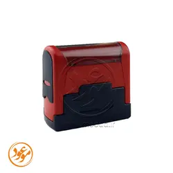 مهر ژلاتینی MobiStamps C30 new