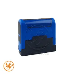 مهر ژلاتینی MobiStamps C30 new