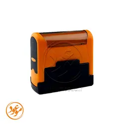 مهر ژلاتینی MobiStamps C30 new