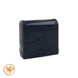 مهر ژلاتینی MobiStamps C30 new