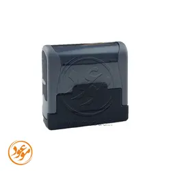 مهر ژلاتینی MobiStamps C30 new