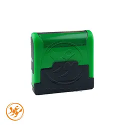 مهر ژلاتینی MobiStamps C30 new