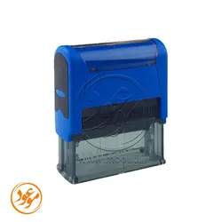 مهر ژلاتینی MobiStamps C30 new