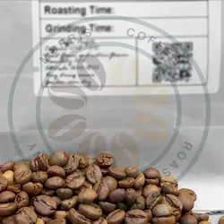 قهوه اسپرسو آدلانته (Adelante)