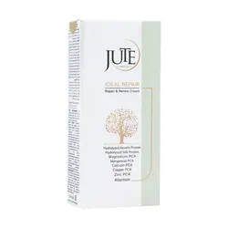 کرم ترمیم کننده و بازسازی کننده پوست ژوت 30 میلی لیتر