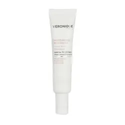 کرم مرطوب کننده ریچ ورونیک مناسب پوست نرمال تا خشک 40 میلی لیتر