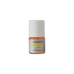 روغن تقویت کننده ناخن هیدرودرم ۸ میلی لیتر