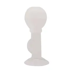 شیردوش فیروز مدل لیلیوم