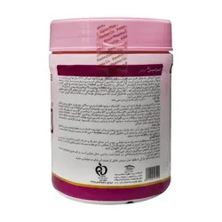 پودر انترامیل کودکان کارن 400 گرم