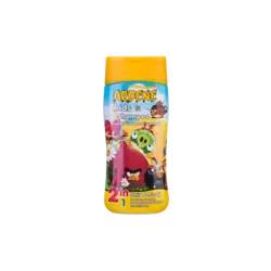 شامپو سر و بدن بچه آردن ۲۰۰ میلی لیتر