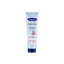 کرم محافظ پای بچه آردن  ۱۰۰ میلی لیتر