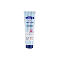 کرم محافظ پای بچه آردن  ۱۰۰ میلی لیتر