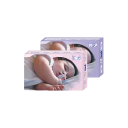 کهنه بچه فیروز ۵ عددی