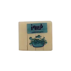 صابون لباسشویی فیروز