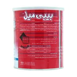 بیبی میل کارن ۳۰۰ گرم