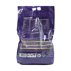 پودر عضله ساز مس فکتور اپکس  ۴٫۵ کیلوگرم