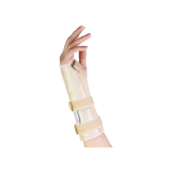 مچ بند آتل دار طب و صنعت کد۳۱۴۰۰