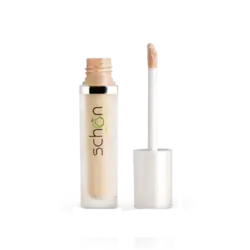 کانسیلر مایع اپیلینگ شون