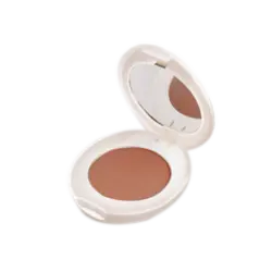 رژگونه چارمینگ شون