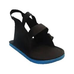 کفش زیر گچ پاکسما