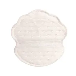 پد عرق گیر زنانه زیکلاس مد 20 عددی