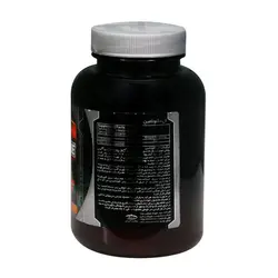 پودر ال گلوتامین کارن