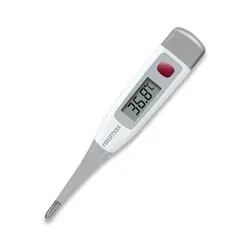 تب سنج دیجیتال رزمکس مدل TG380