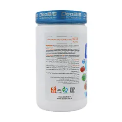 گینر مخصوص کودکان دوبیس 300 گرم