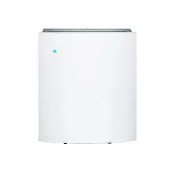 تصفیه هوا بلوایر مدل Classic 280i به همراه فیلتر Smokestop