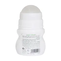 رول ضد تعریق زنانه سینره مدل Gardenica حجم 50 میلی لیتر