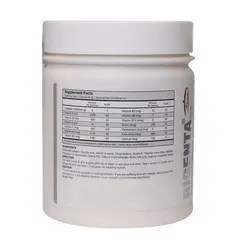 پودر کلاژن ریجنتا کارن 250 گرم