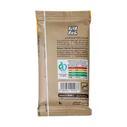 خرما بار کیتاریچ 25 گرم