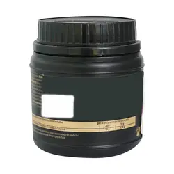 پودر گلوتامین های اسپید ترک نوتریشن 250 گرم