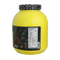 پودر ایزو وی فارماتک 2270 گرم