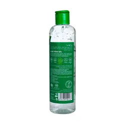 ژل محافظ پوست آلوئه ورا آدرا 300 میلی لیتر