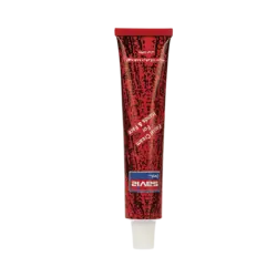 کرم مرطوب کننده دست و صورت تیوپی ساویز ۴۵ گرم