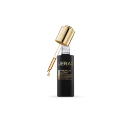 روغن پری می یم الکسیر لیراک ۳۰ میلی لیتر