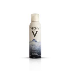 اسپری آب درمانی ویشی ۱۵۰ گرم