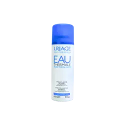 اسپری آب معدنی اوریاژ