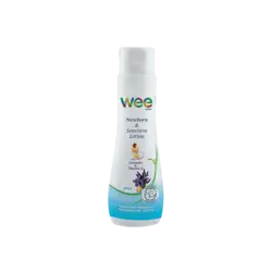 لوسیون نرم کننده وی کر مخصوص نوزادان ۲۰۰ میلی لیتر