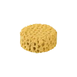 اسفنج حمام وی بیبی کد ۸۵۰