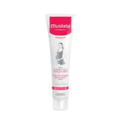 سرم ضد ترک موستلا مخصوص دوران بارداری ۷۵ میلی لیتر