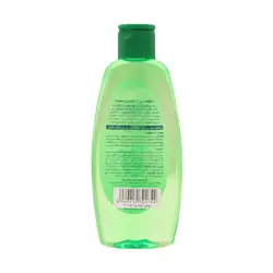 روغن بچه فیروز حاوی عصاره آلوئه ورا ۲۰۰ میلی لیتر