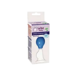 شیردوش کلاسیک وی بیبی کد ۹۰۲