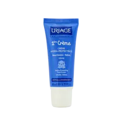 کرم مرطوب کننده کودک اوریاژ ۴۰ میلی لیتر