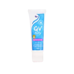 کرم محافظ پای کودک ایگو ۵۰ گرم